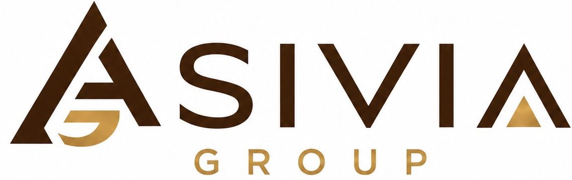 ASIVIA Group